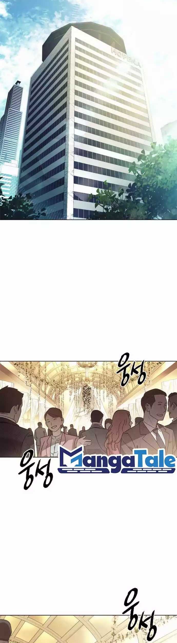 Chapter 22 - halaman 20
