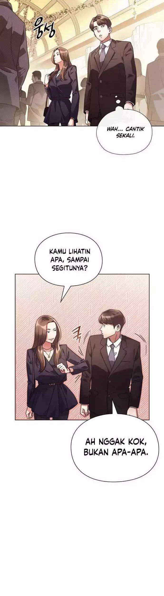 Chapter 22 - halaman 21