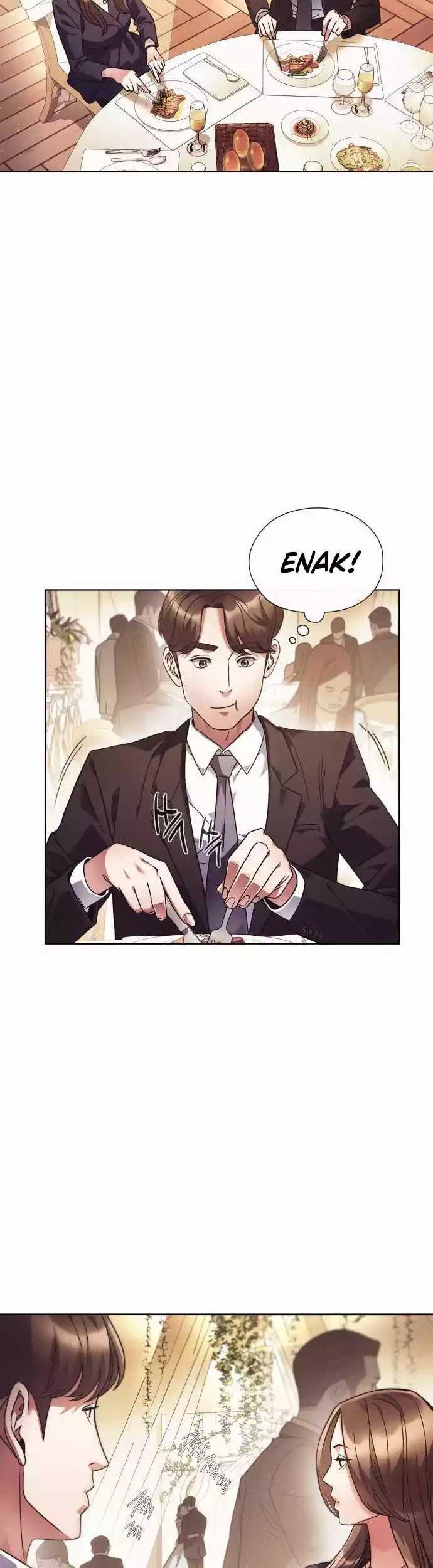 Chapter 22 - halaman 23