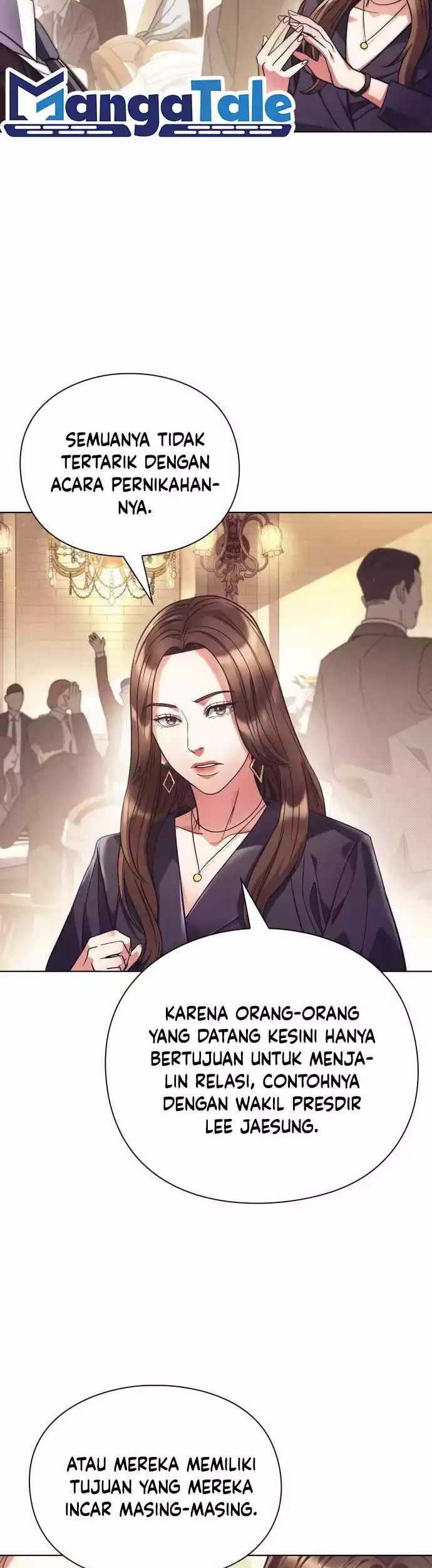 Chapter 22 - halaman 24