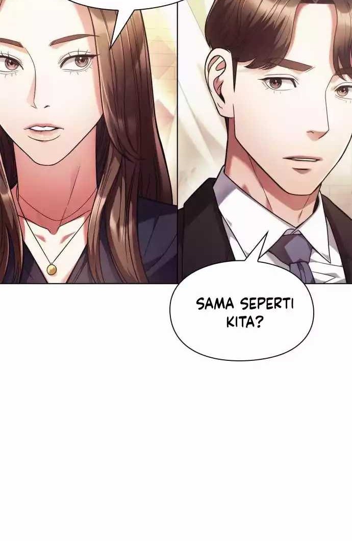 Chapter 22 - halaman 25