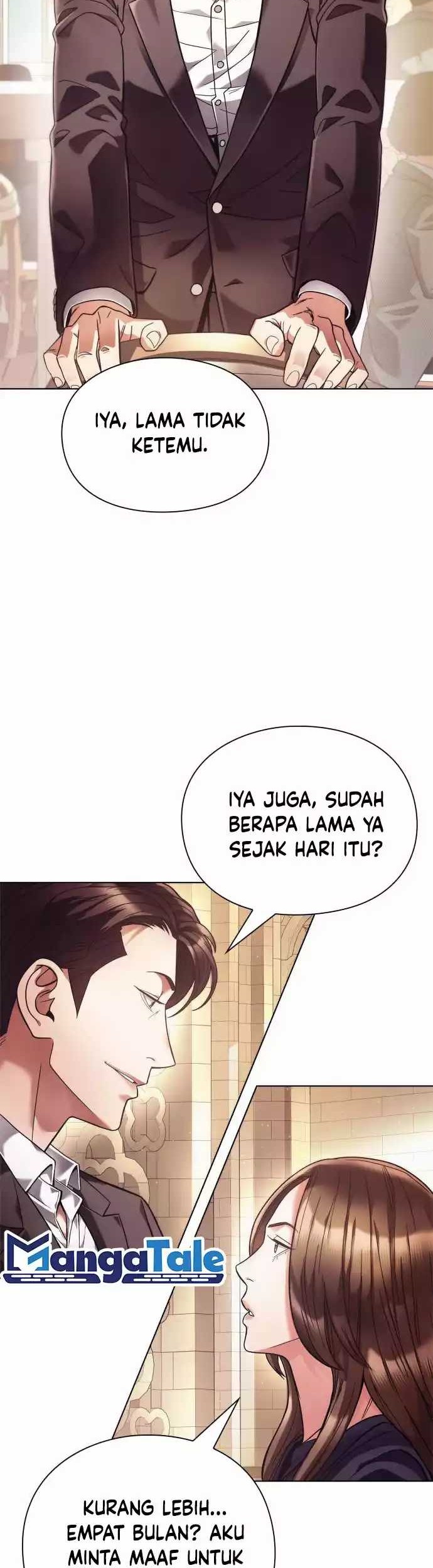 Chapter 22 - halaman 27