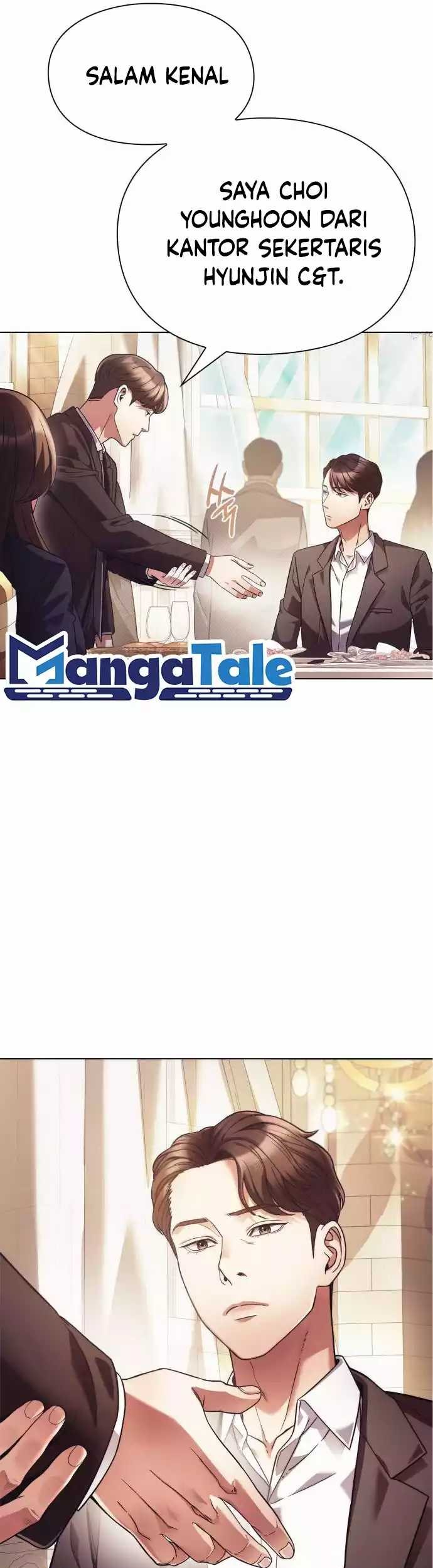 Chapter 22 - halaman 30