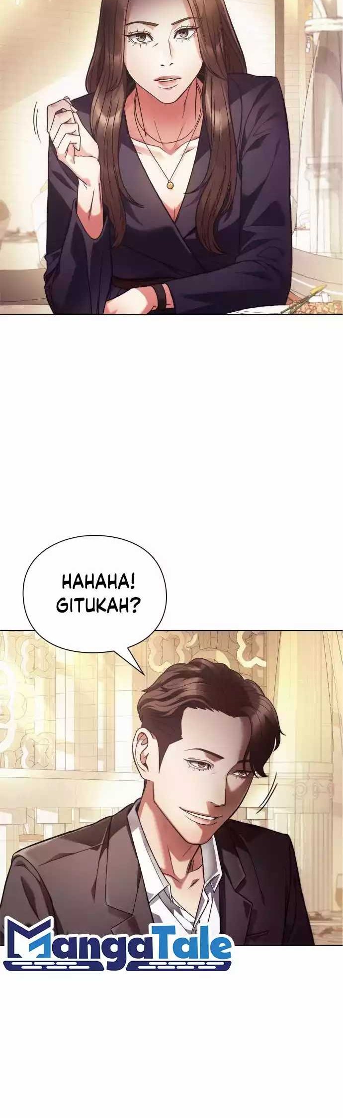 Chapter 22 - halaman 33