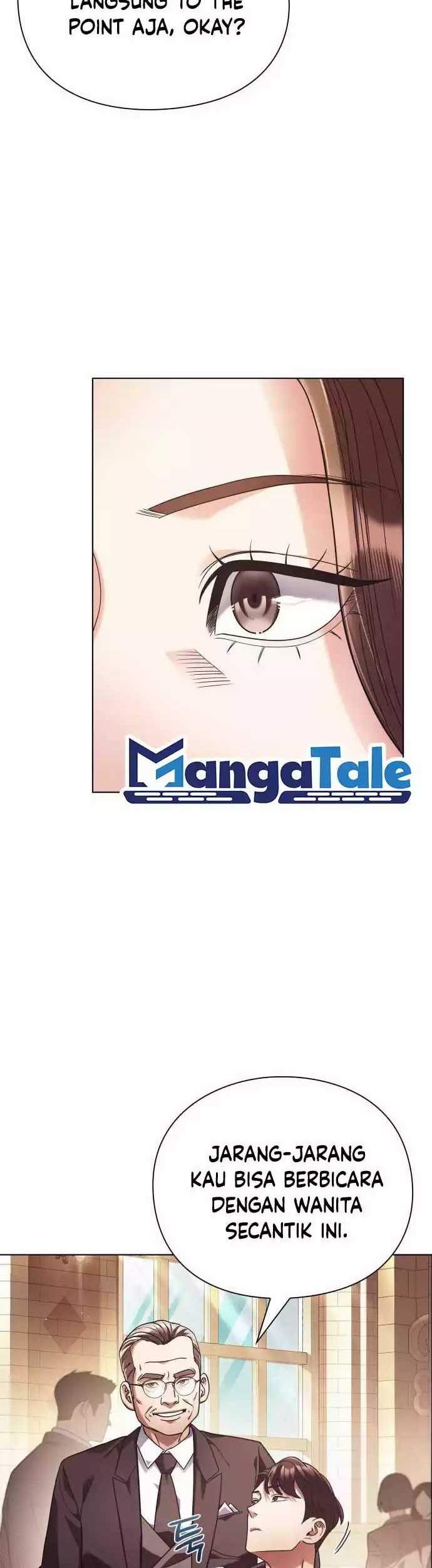 Chapter 22 - halaman 35