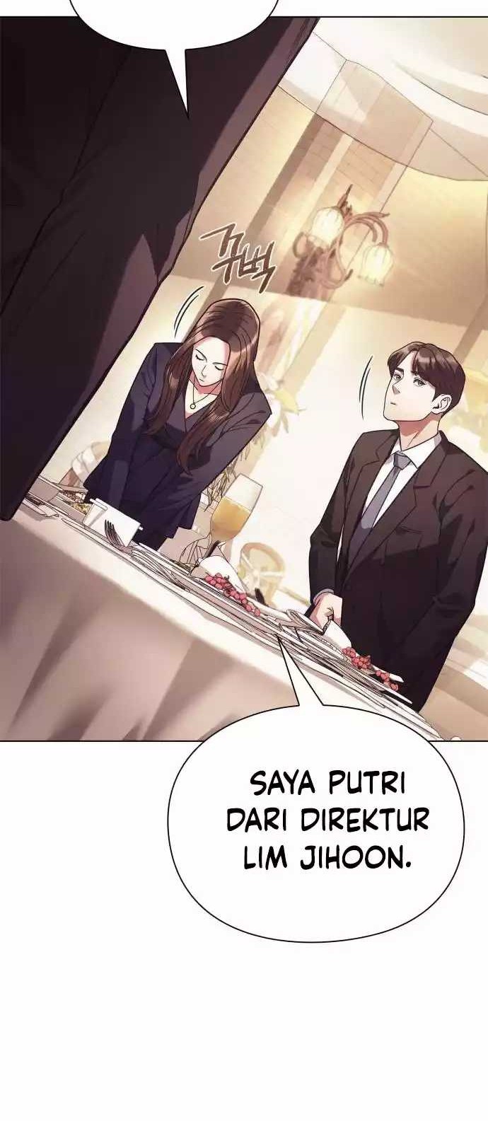 Chapter 22 - halaman 37