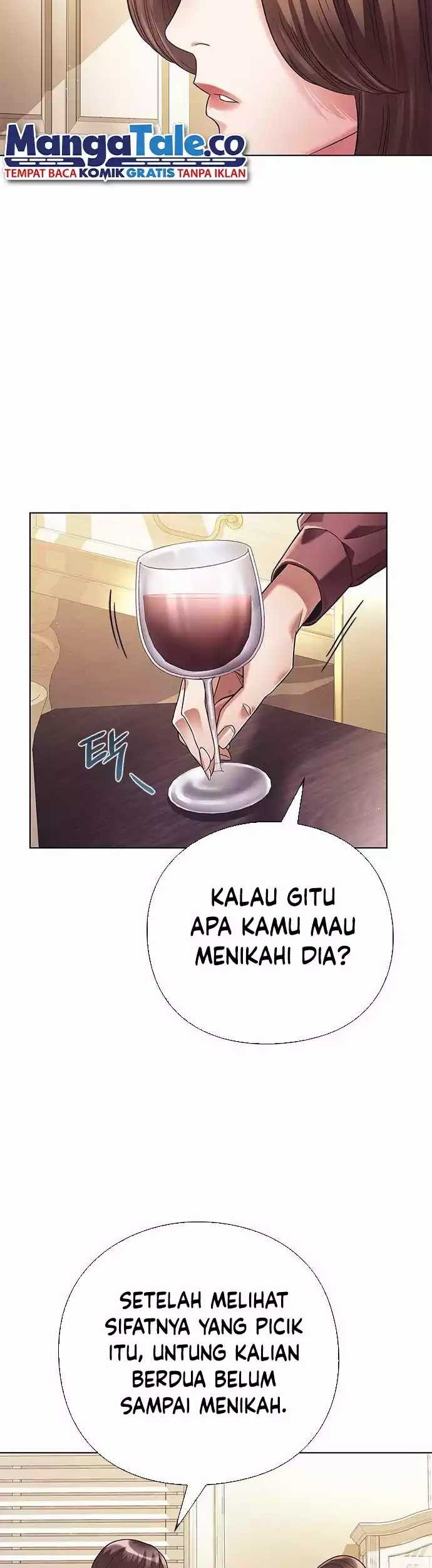 Chapter 21 - halaman 41