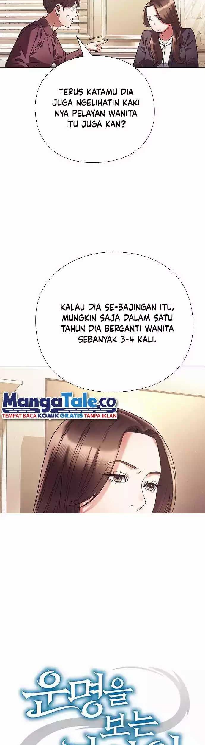 Chapter 21 - halaman 42