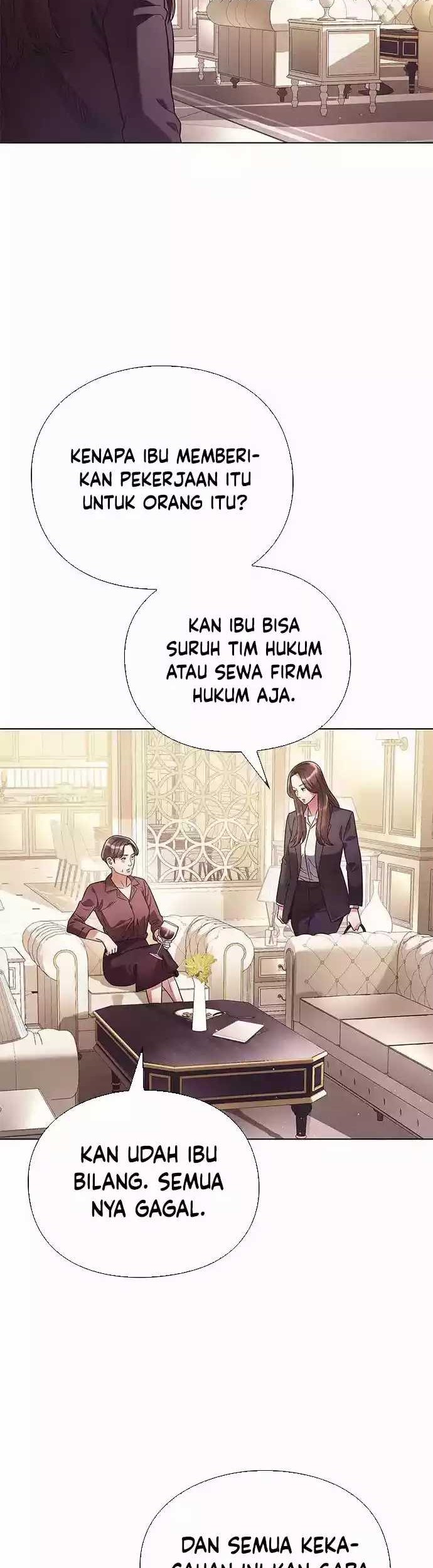 Chapter 21 - halaman 45