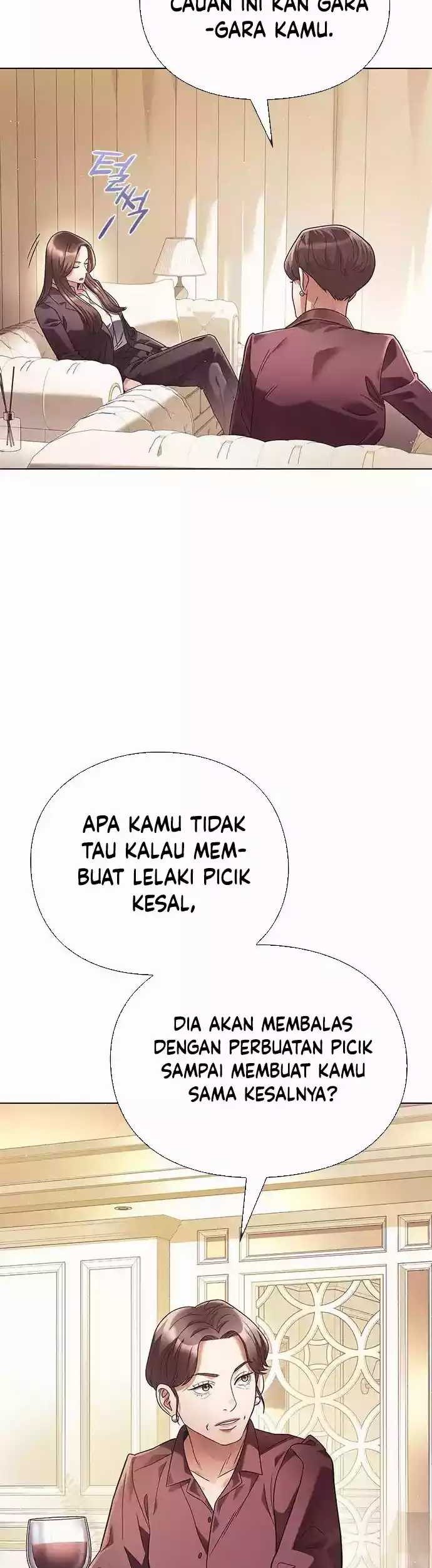Chapter 21 - halaman 46