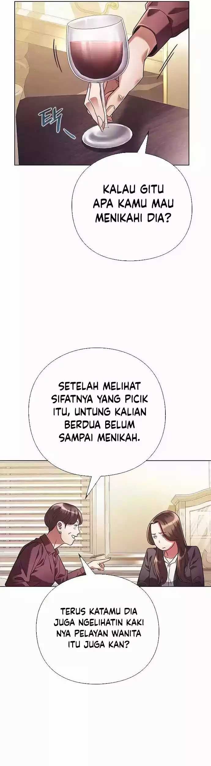 Chapter 21 - halaman 48
