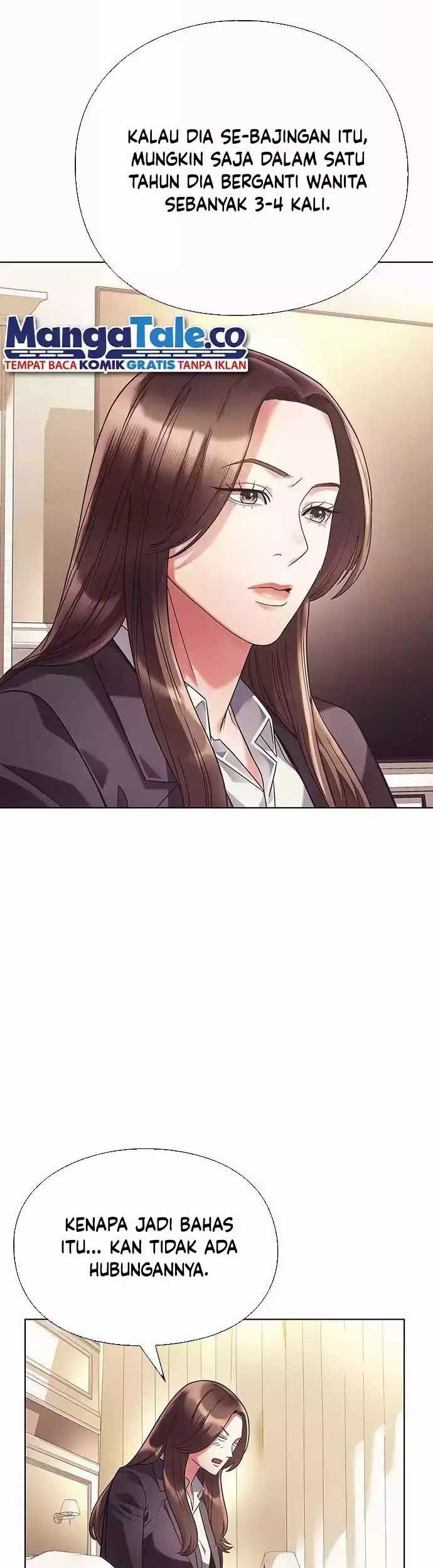 Chapter 21 - halaman 49