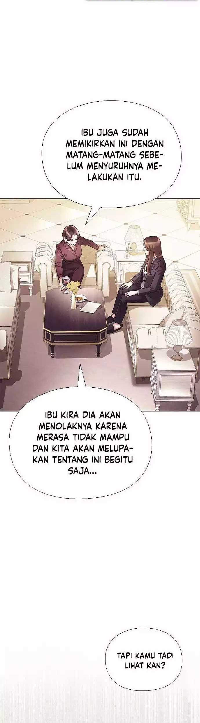Chapter 21 - halaman 51
