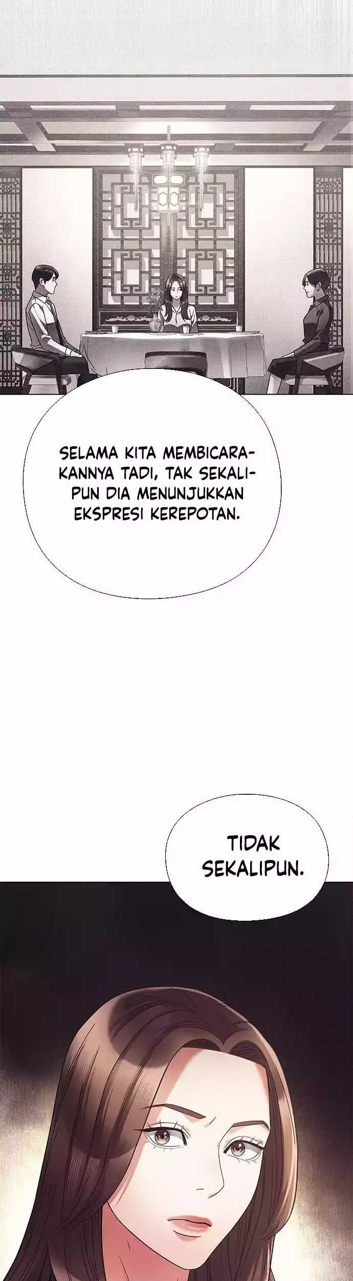 Chapter 21 - halaman 52