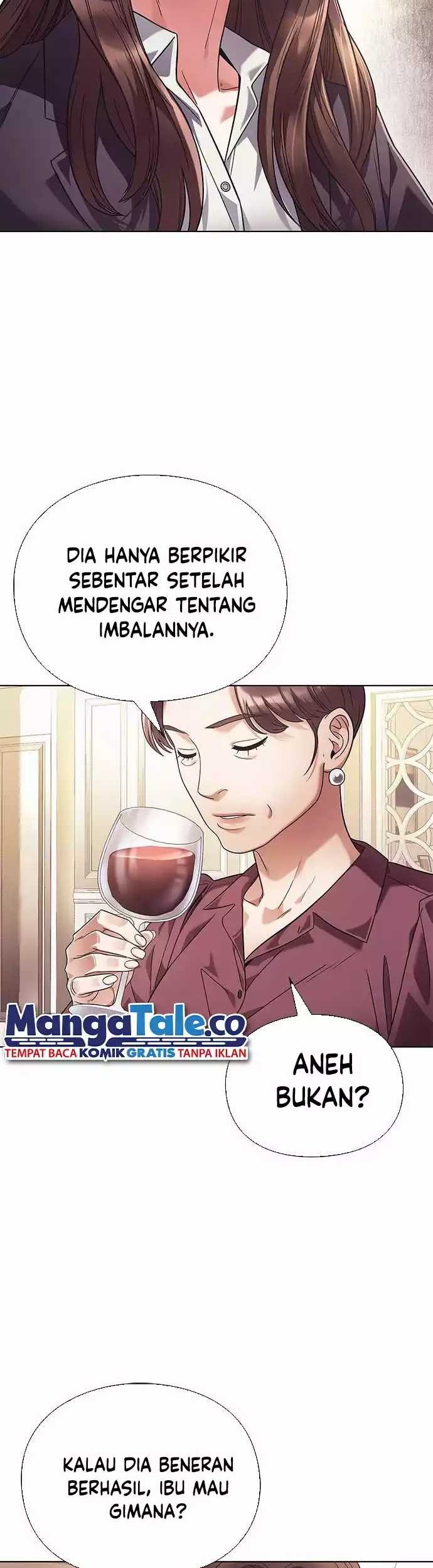 Chapter 21 - halaman 53
