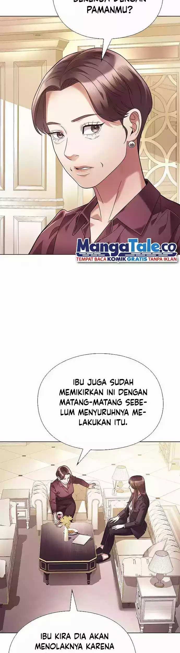 Chapter 21 - halaman 57