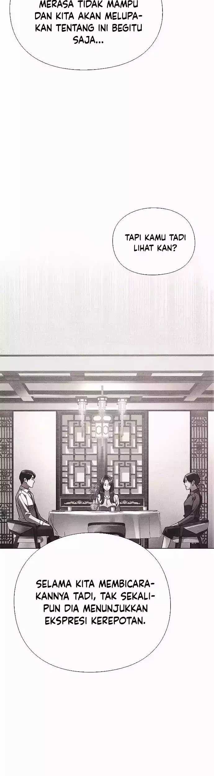 Chapter 21 - halaman 58