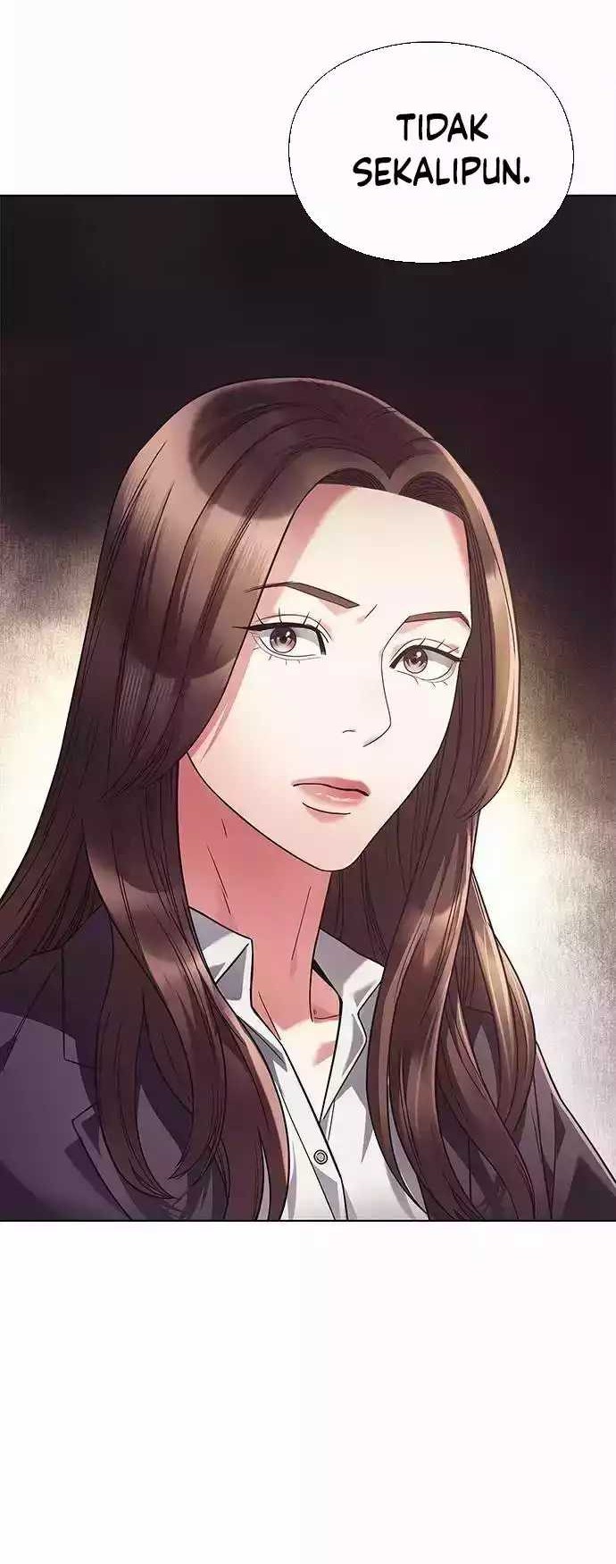 Chapter 21 - halaman 59