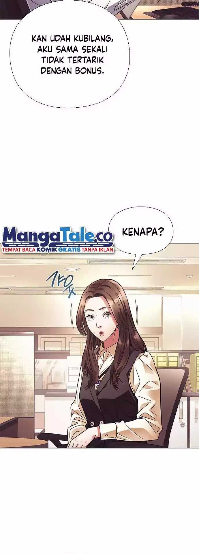 Chapter 21 - halaman 63