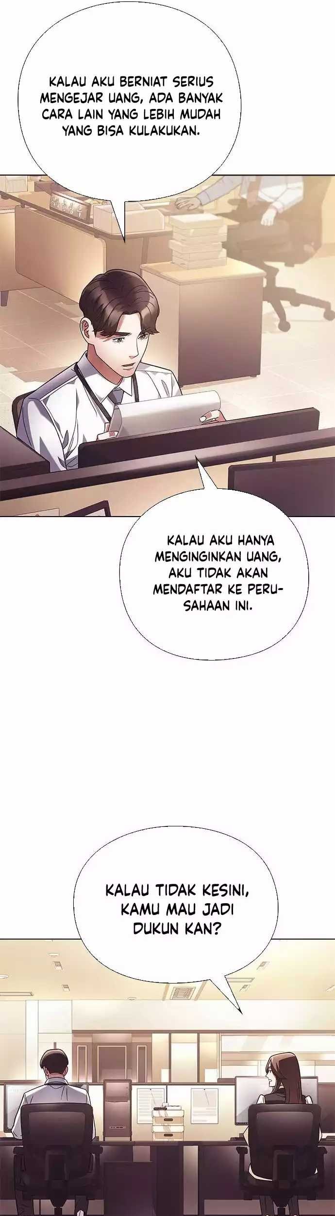 Chapter 21 - halaman 64