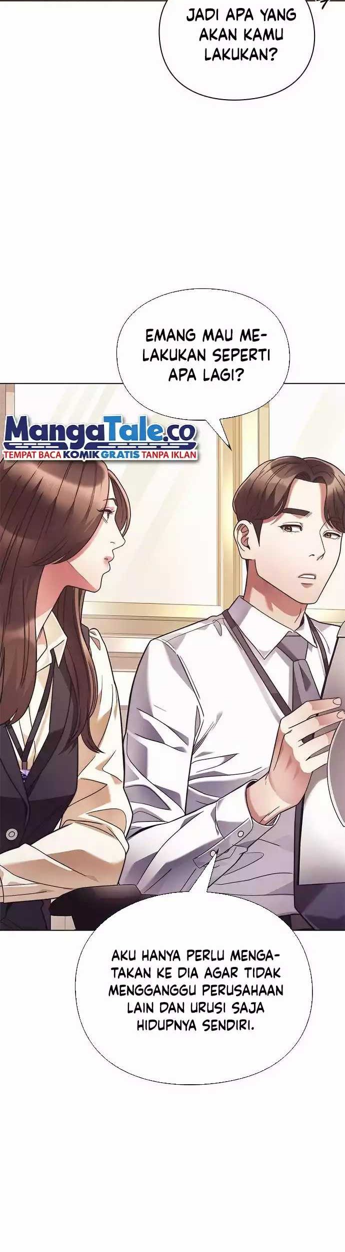 Chapter 21 - halaman 66