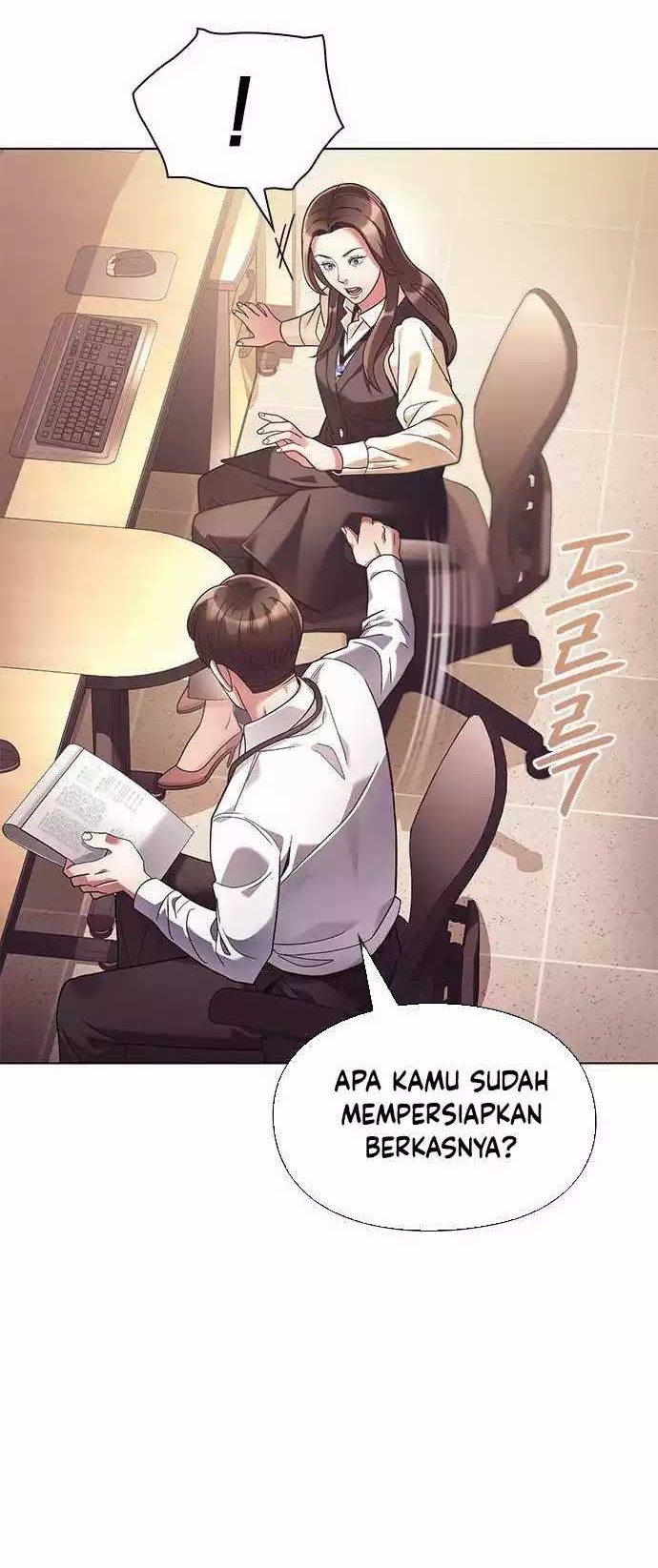 Chapter 21 - halaman 67