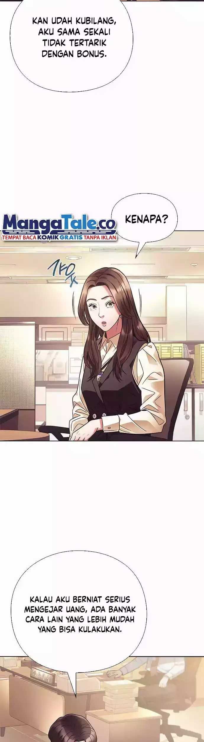 Chapter 21 - halaman 70