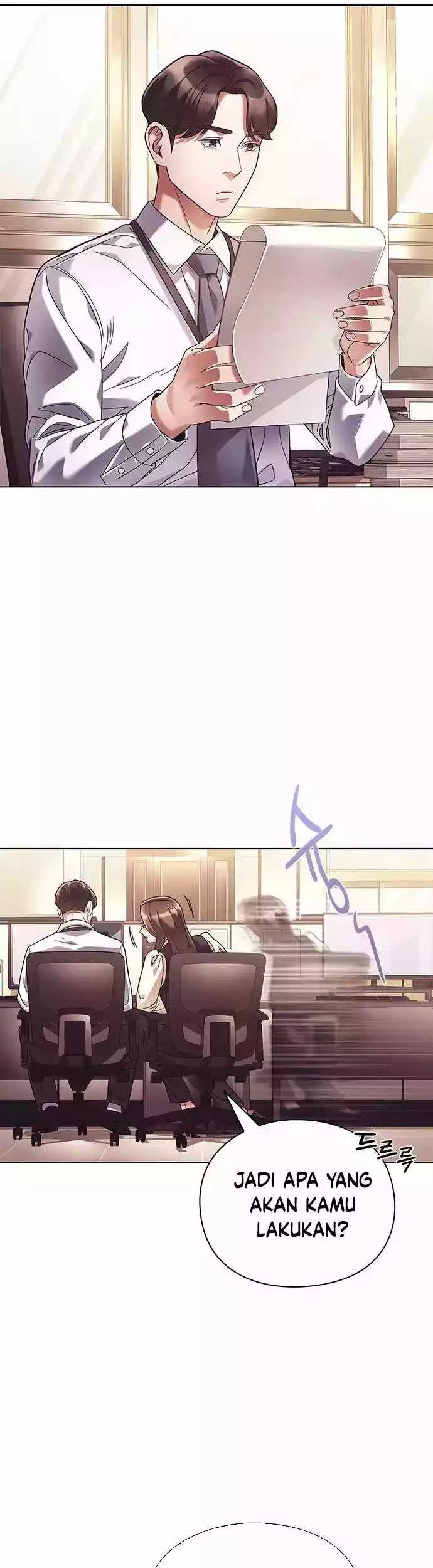 Chapter 21 - halaman 72
