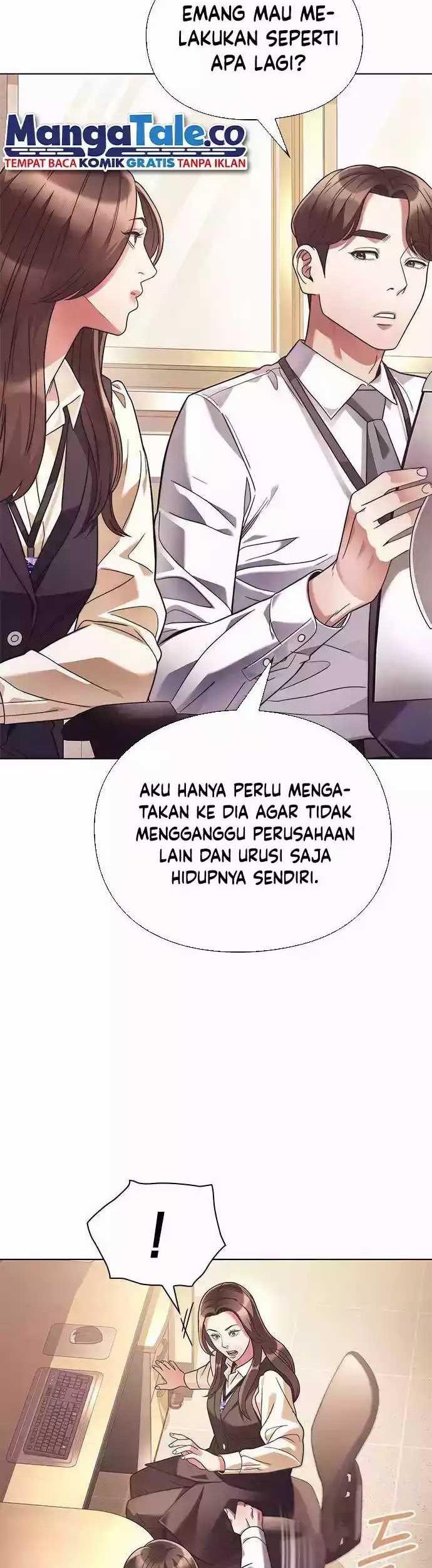 Chapter 21 - halaman 73