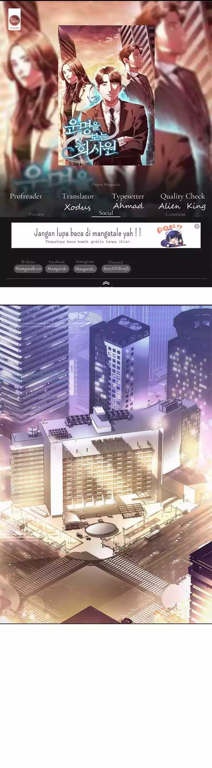 Chapter 21 - halaman 2