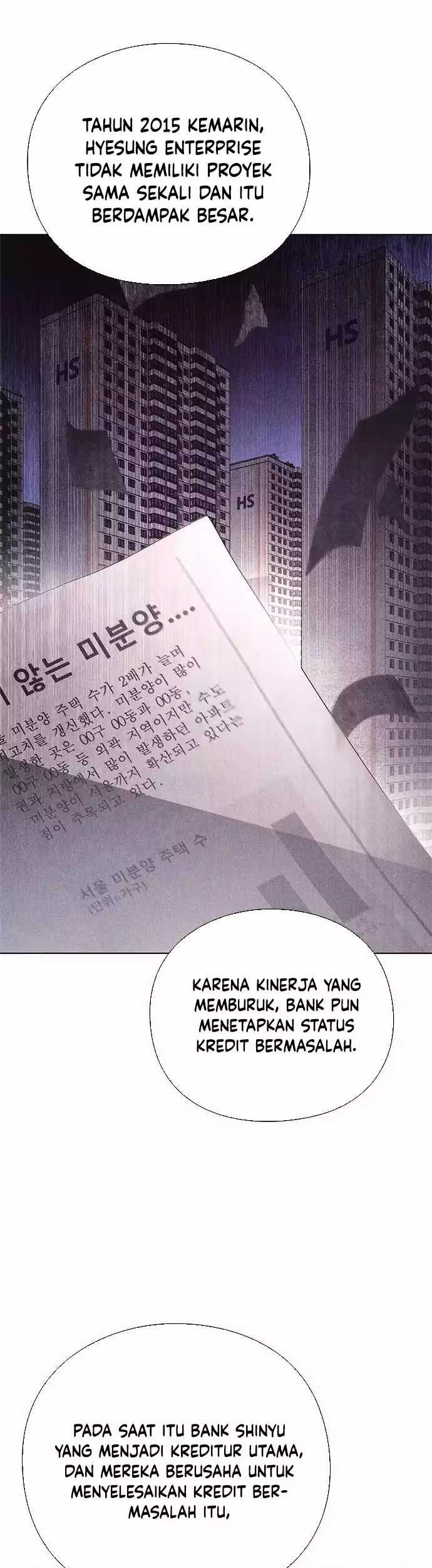 Chapter 21 - halaman 80