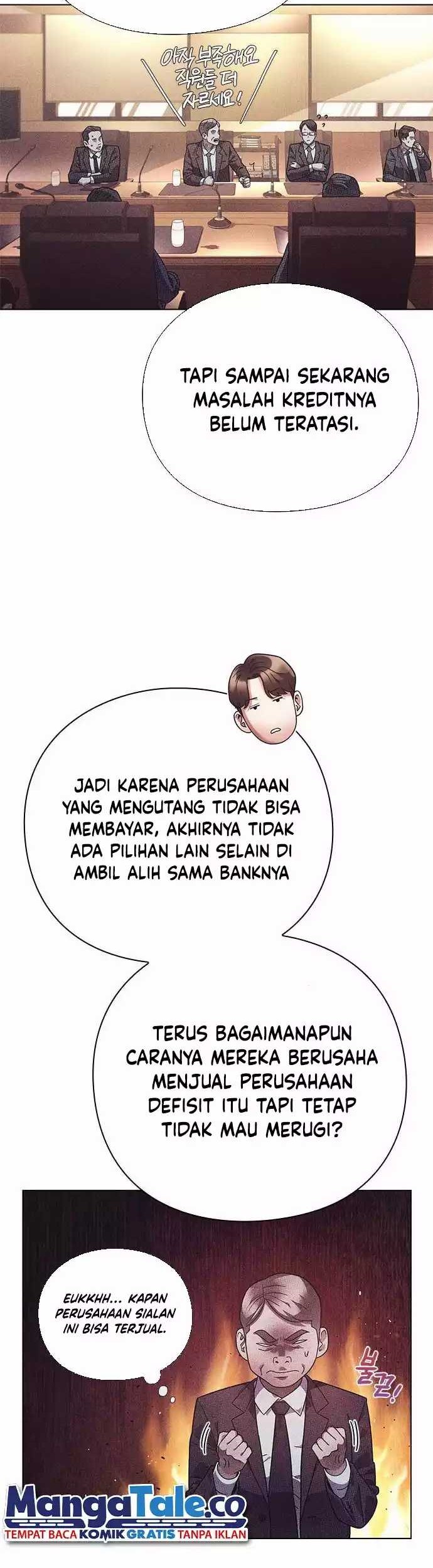 Chapter 21 - halaman 81