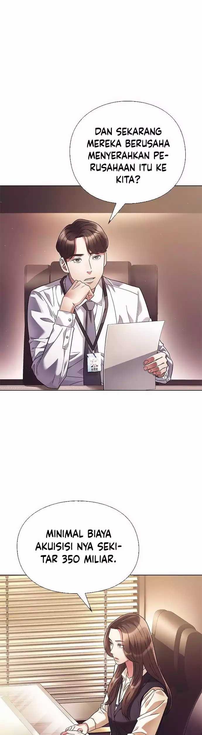 Chapter 21 - halaman 82