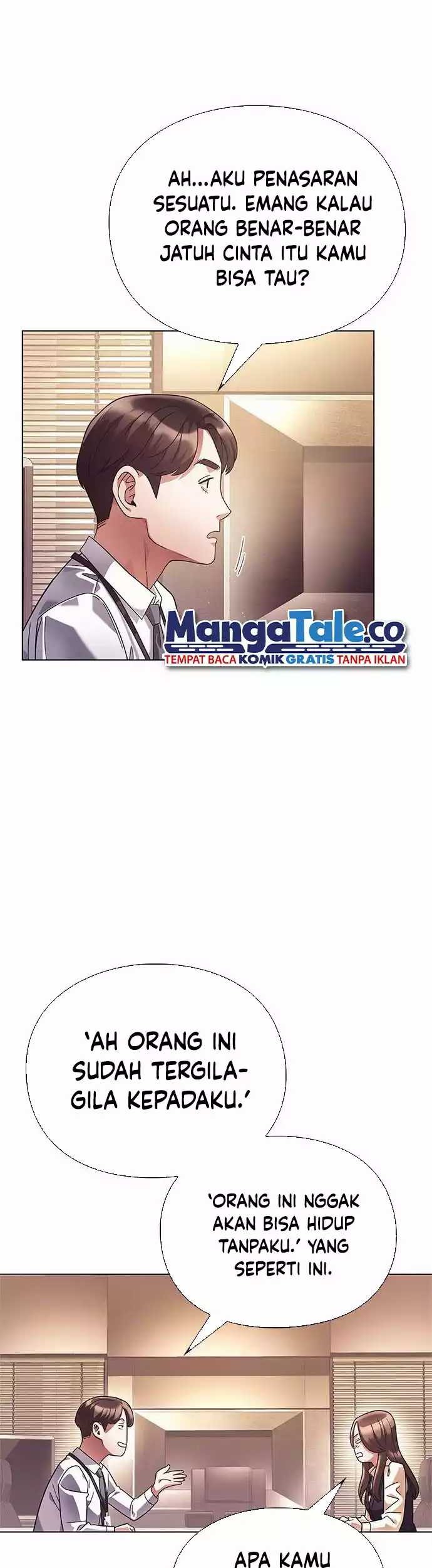 Chapter 21 - halaman 86