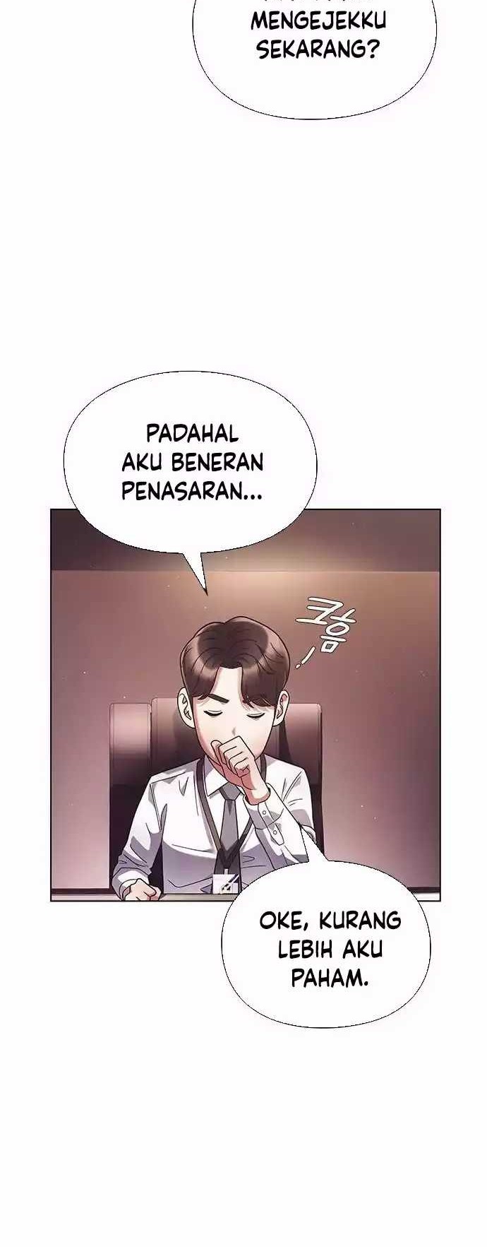 Chapter 21 - halaman 87