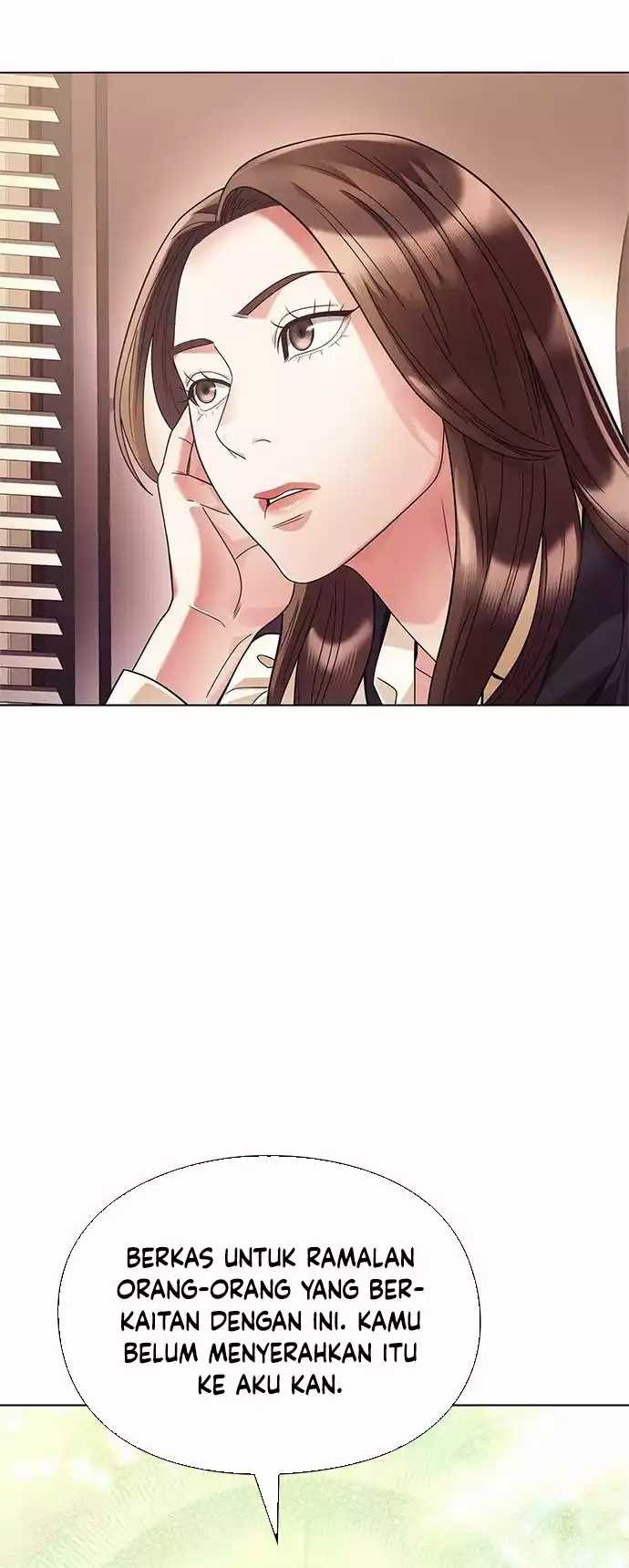 Chapter 21 - halaman 91