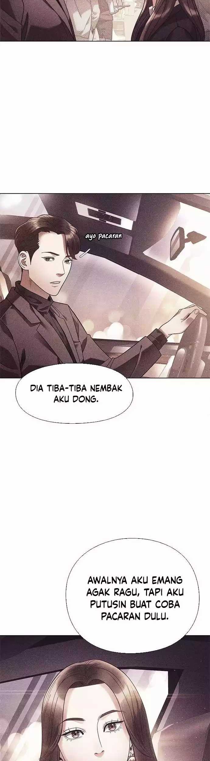 Chapter 21 - halaman 6