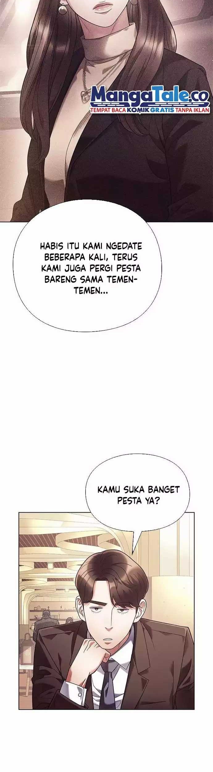Chapter 21 - halaman 7