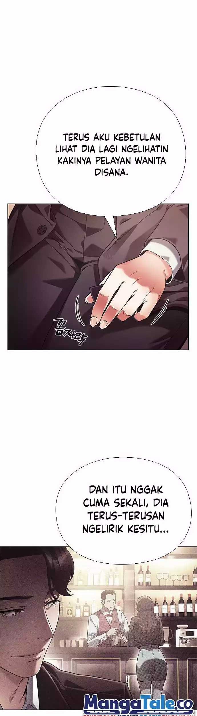 Chapter 21 - halaman 9