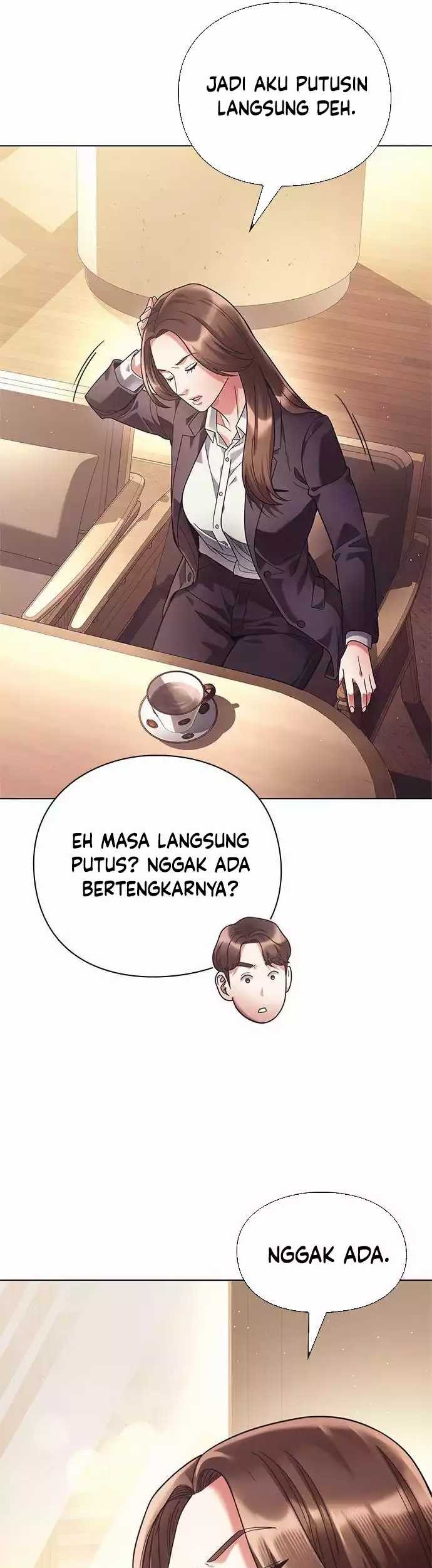 Chapter 21 - halaman 12