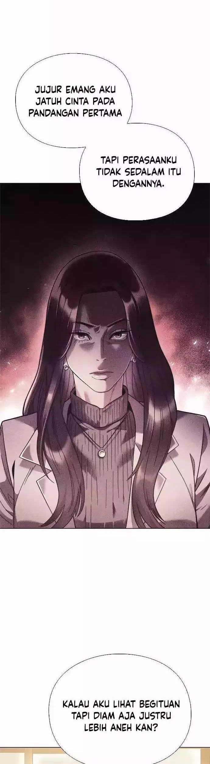 Chapter 21 - halaman 17