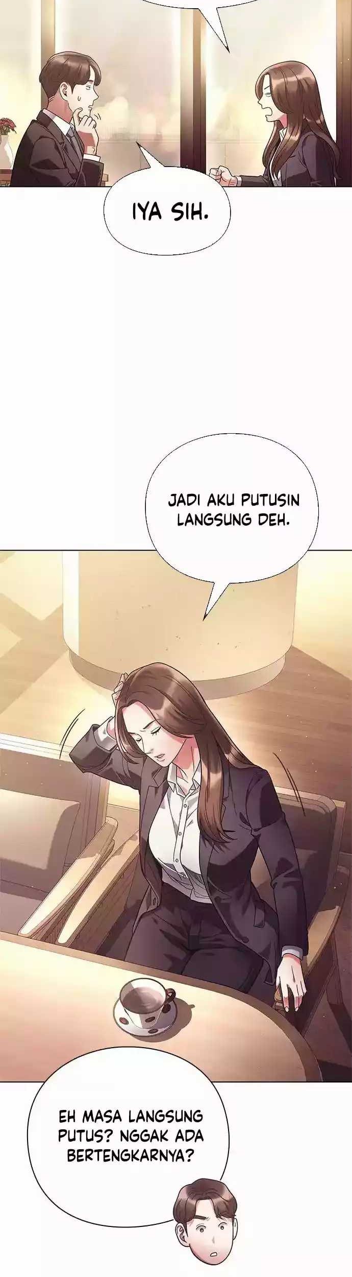 Chapter 21 - halaman 18