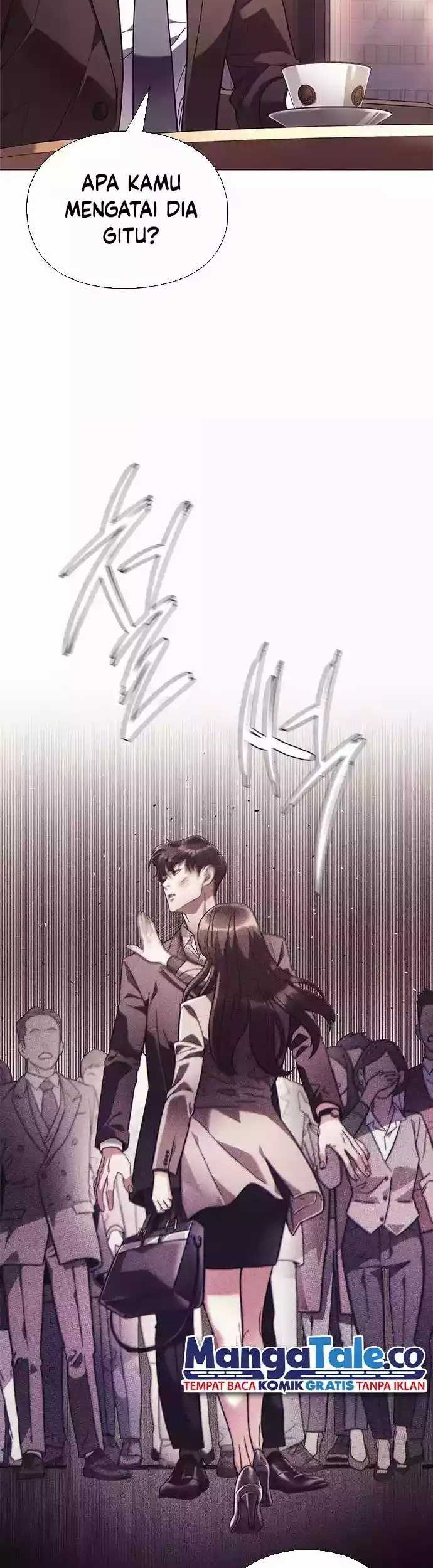 Chapter 21 - halaman 21
