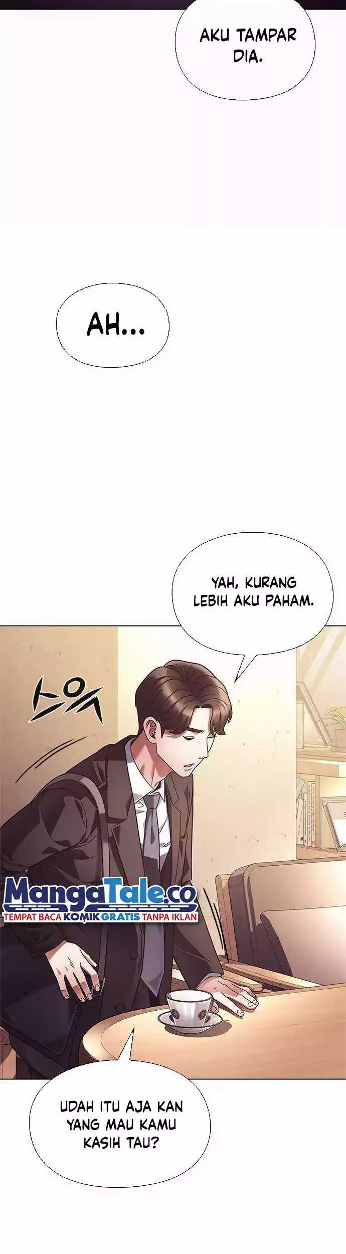Chapter 21 - halaman 22