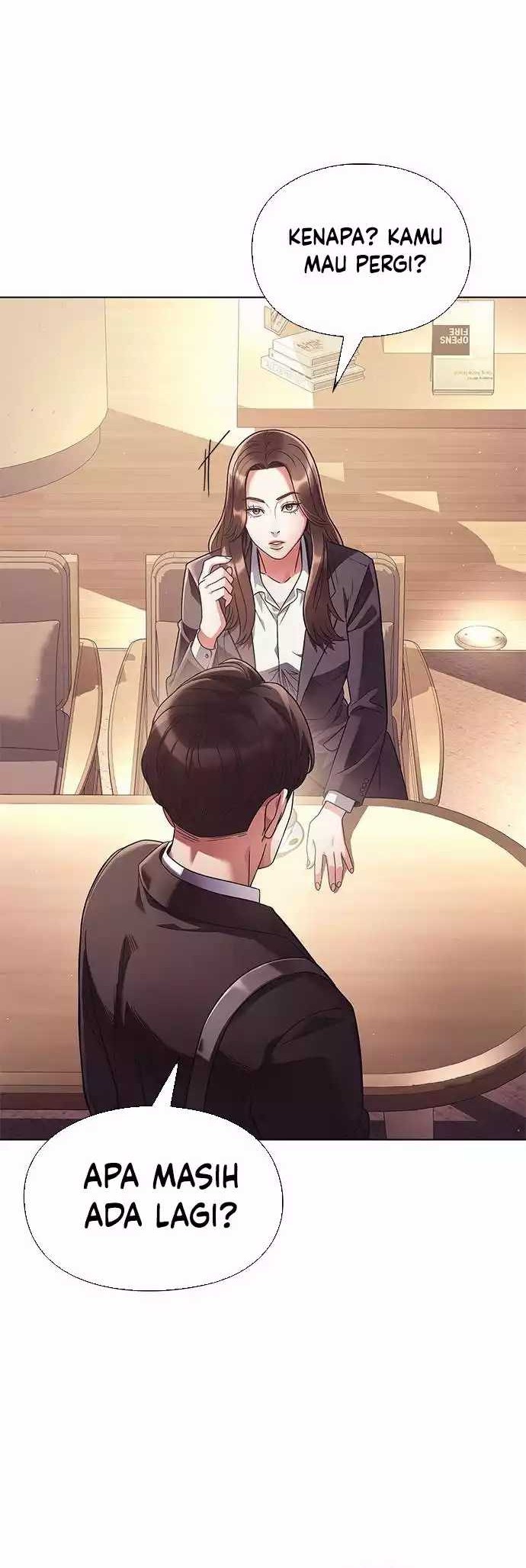 Chapter 21 - halaman 23