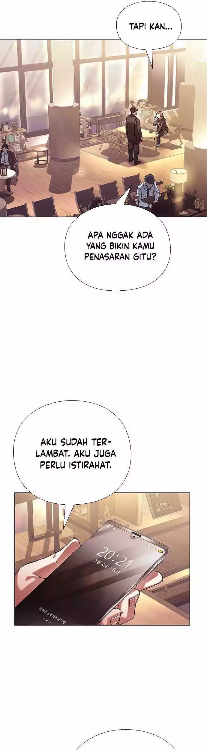Chapter 21 - halaman 24