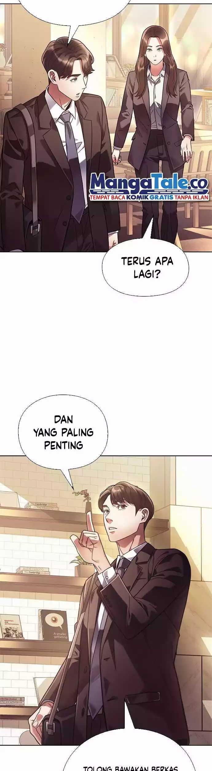 Chapter 21 - halaman 26
