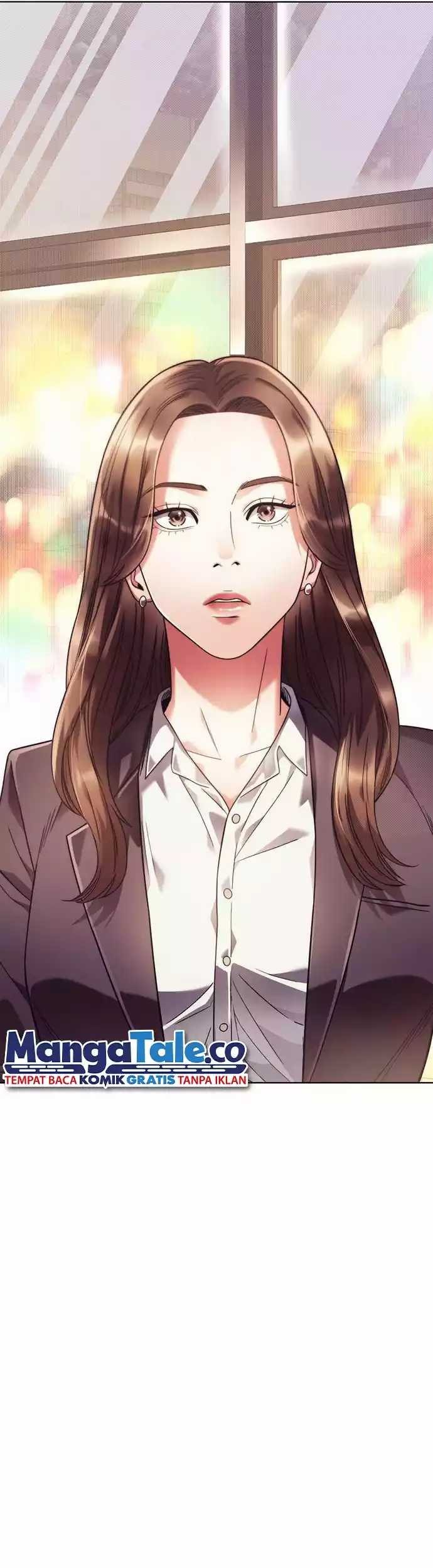 Chapter 21 - halaman 28