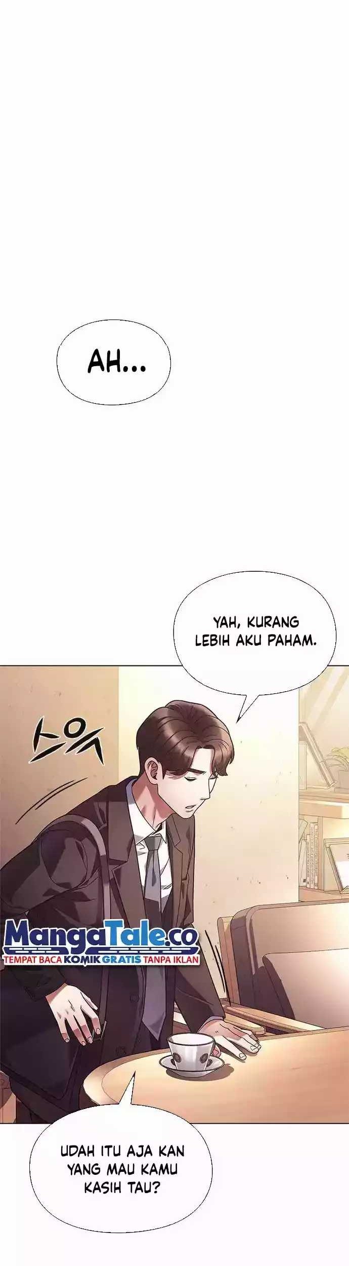 Chapter 21 - halaman 29