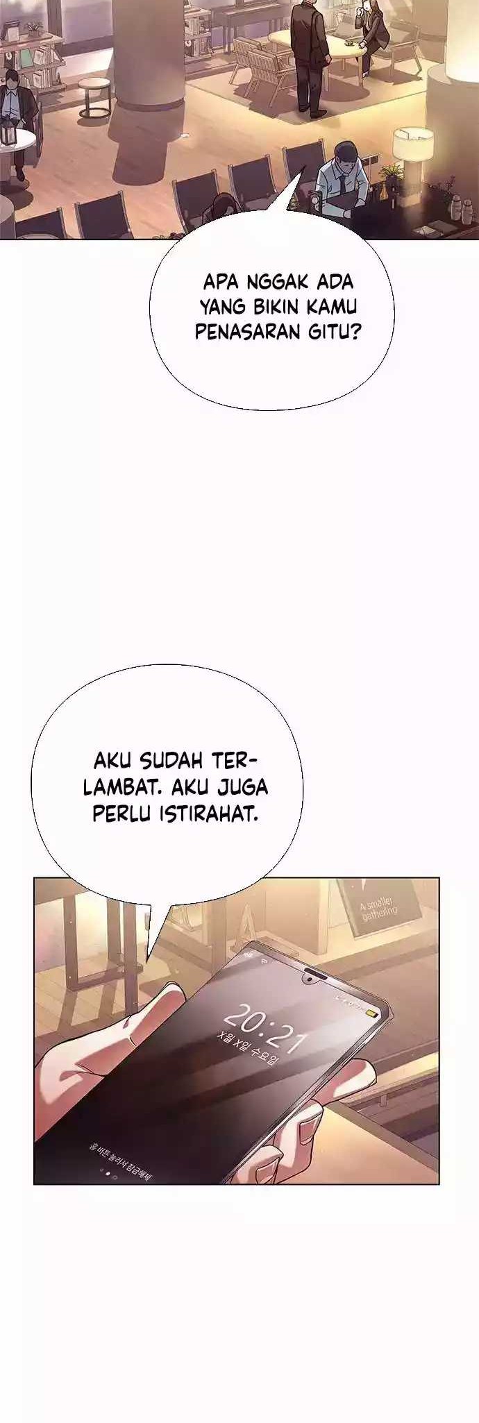 Chapter 21 - halaman 31